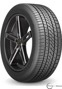Continental PURECONTACT LS tire